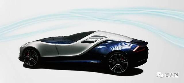 爱马仕的三大巨头(8个家电界的爱马仕品牌)(34)