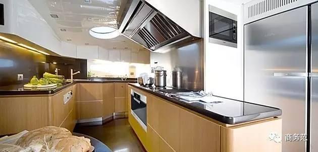 爱马仕的三大巨头(8个家电界的爱马仕品牌)(20)