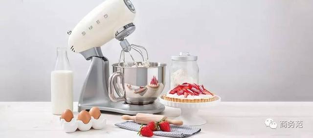 爱马仕的三大巨头(8个家电界的爱马仕品牌)(29)