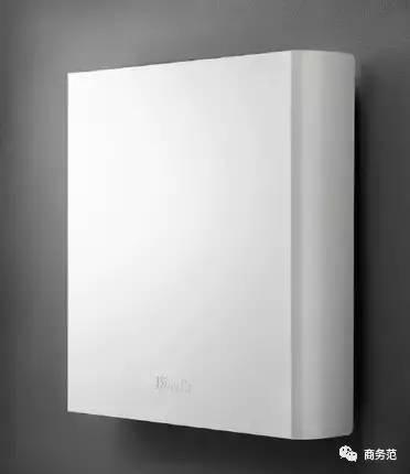 爱马仕的三大巨头(8个家电界的爱马仕品牌)(11)