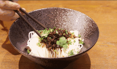 常德好吃的米粉在哪里(常德人最喜欢吃的34家米粉店)(48)