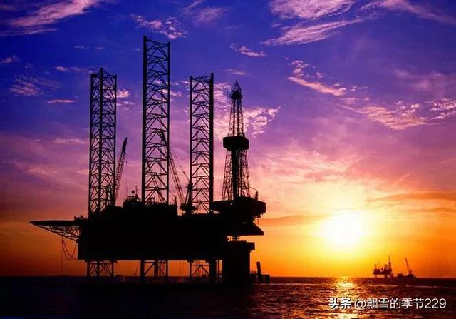 被外国侵占的南海岛礁有哪些(南海岛礁有哪些被我国实际控制)(3)