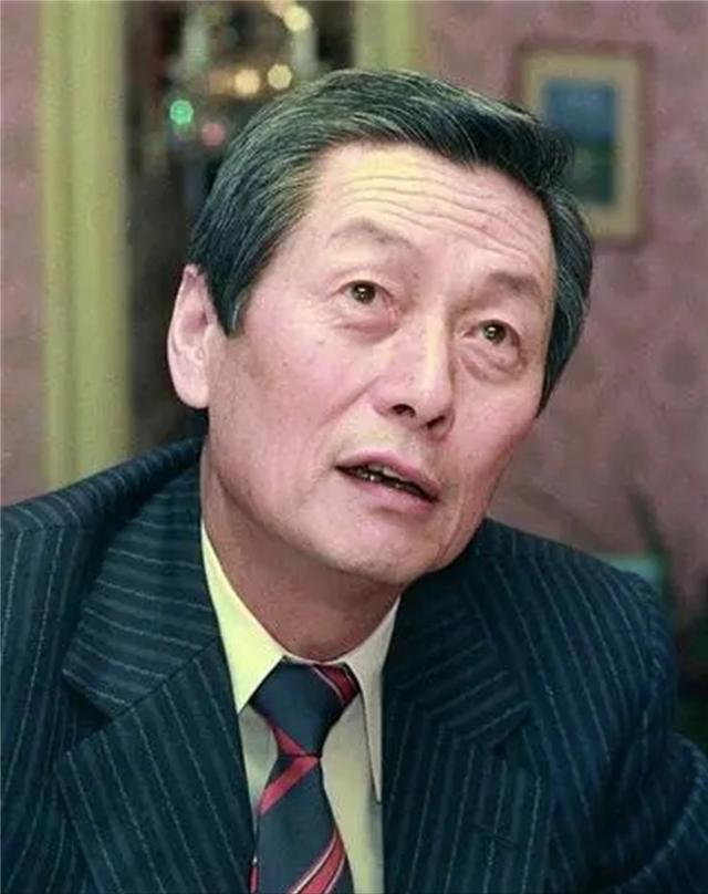 被抵制的韩国乐天现状(曾被国人强烈抵制的乐天集团)(5)