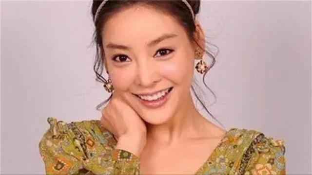 被抵制的韩国乐天现状(曾被国人强烈抵制的乐天集团)(9)