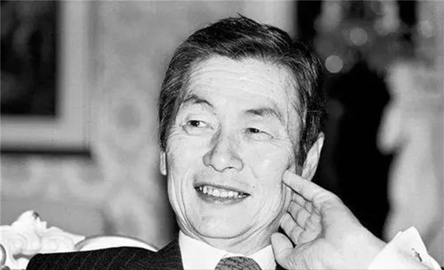 被抵制的韩国乐天现状(曾被国人强烈抵制的乐天集团)(8)