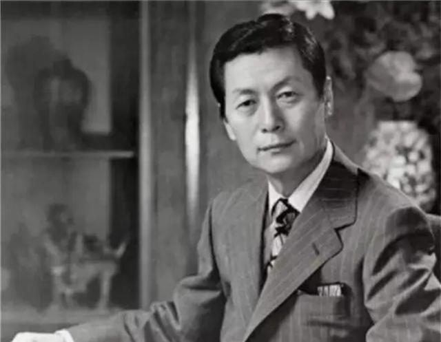 被抵制的韩国乐天现状(曾被国人强烈抵制的乐天集团)(4)