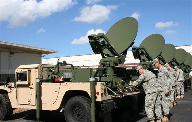 被抵制的韩国乐天现状(曾被国人强烈抵制的乐天集团)(13)