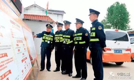 公路运输超限处罚标准(公路超限运输行为怎么认定)(5)