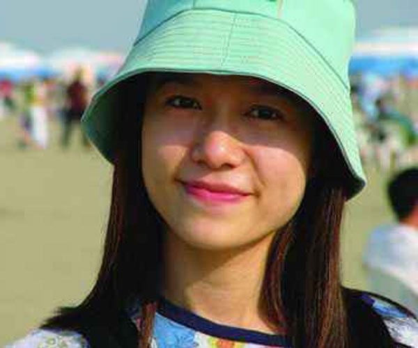 网络图片(侵删)