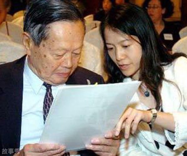 网络图片(侵删)