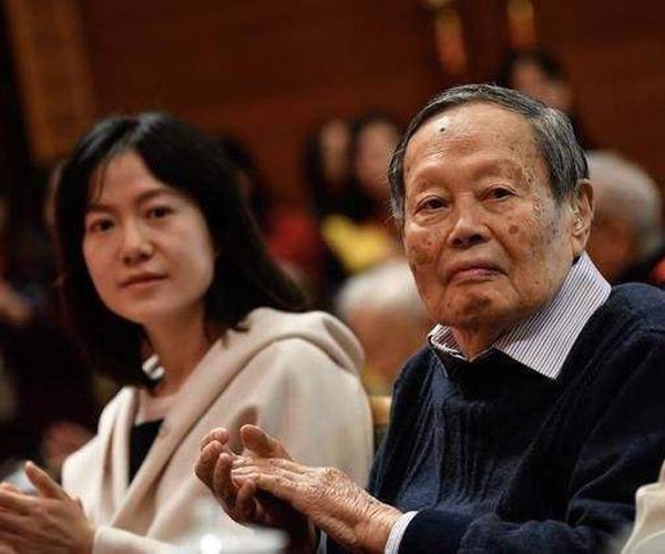 网络图片(侵删)