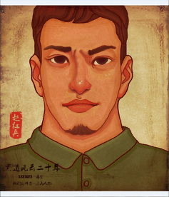 网络图片(侵删)