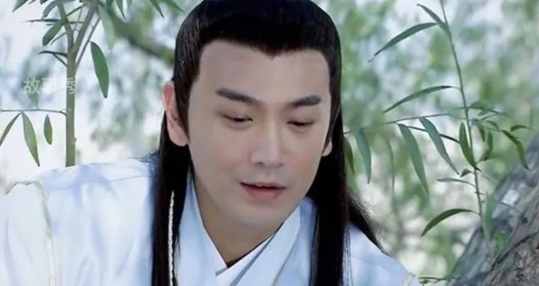 网络图片(侵删)