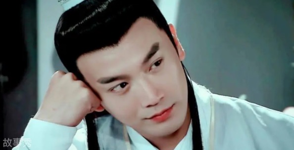 网络图片(侵删)