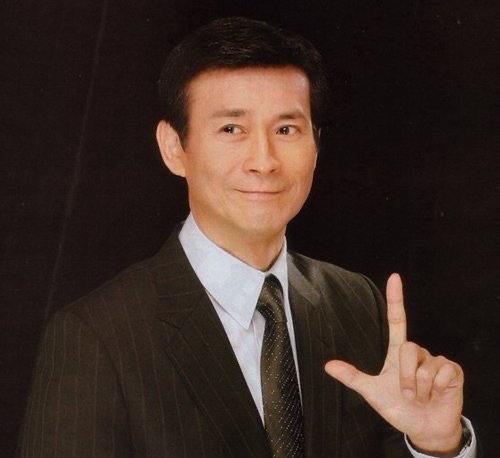 网络图片(侵删)