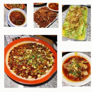 ​川菜的特点是什么（关于川菜的特点介绍）