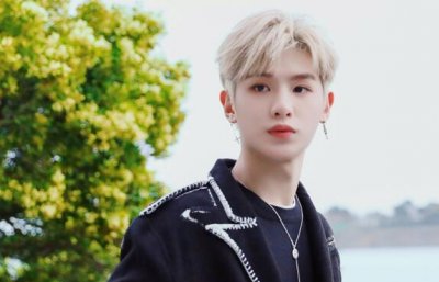 ​偶像练习生第四名是谁