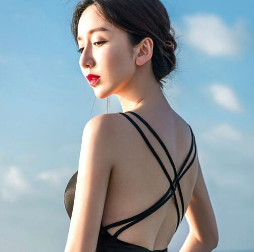 声临其境娄艺潇第几期