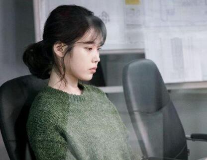 我的大叔至安为什么杀人