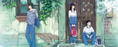 ​昨日青空齐景轩喜欢谁