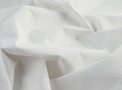 ​杜邦纸是什么材质（杜邦纸属于什么材质）