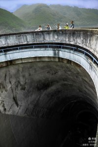 ​泄洪洞是什么（泄洪洞的解释）