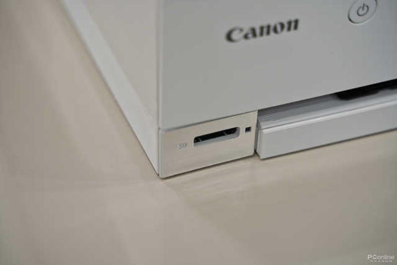 佳能打印机官网首页（佳能打印机官方免费下载）(23)