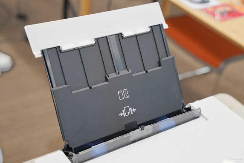 佳能打印机官网首页（佳能打印机官方免费下载）(5)