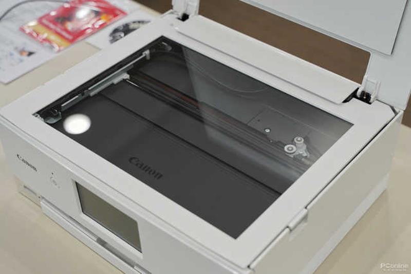 佳能打印机官网首页（佳能打印机官方免费下载）(8)