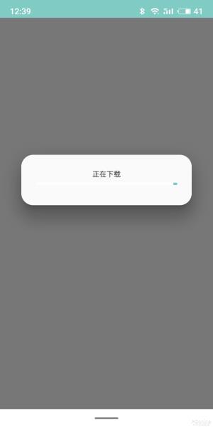 佳能打印机官网首页（佳能打印机官方免费下载）(14)