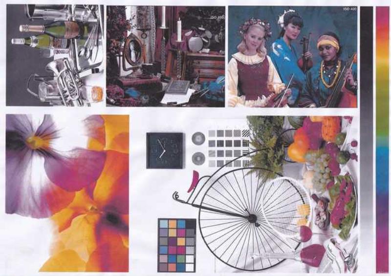 佳能打印机官网首页（佳能打印机官方免费下载）(48)