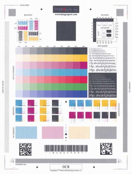 佳能打印机官网首页（佳能打印机官方免费下载）(43)