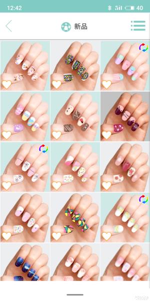 佳能打印机官网首页（佳能打印机官方免费下载）(15)