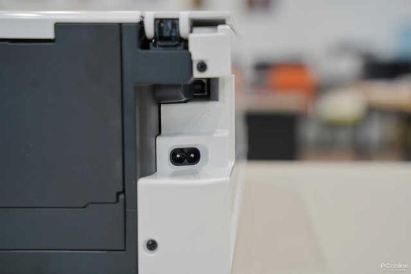 佳能打印机官网首页（佳能打印机官方免费下载）(9)