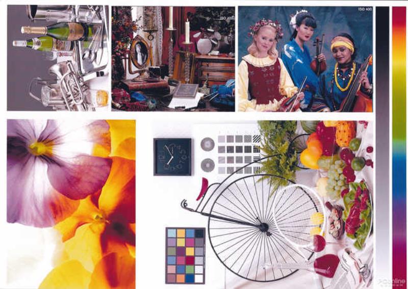 佳能打印机官网首页（佳能打印机官方免费下载）(44)