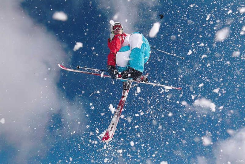 佳能打印机官网首页（佳能打印机官方免费下载）(45)