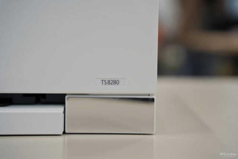 佳能打印机官网首页（佳能打印机官方免费下载）(22)