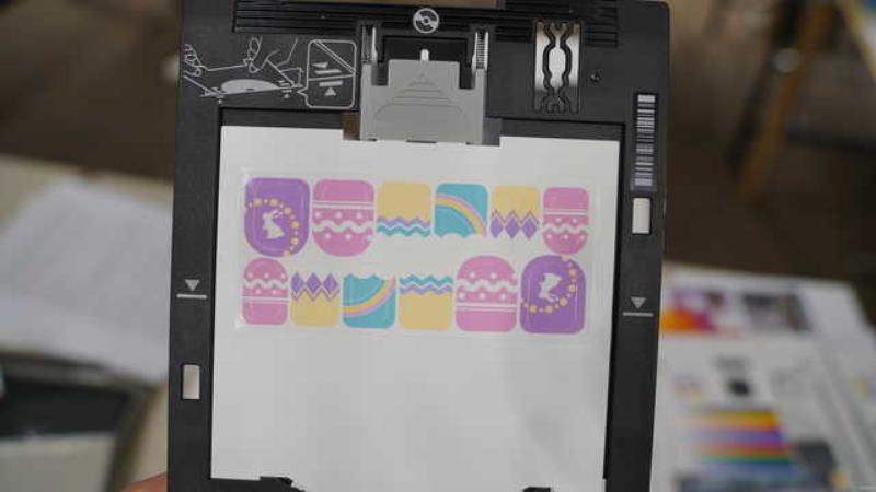 佳能打印机官网首页（佳能打印机官方免费下载）(21)