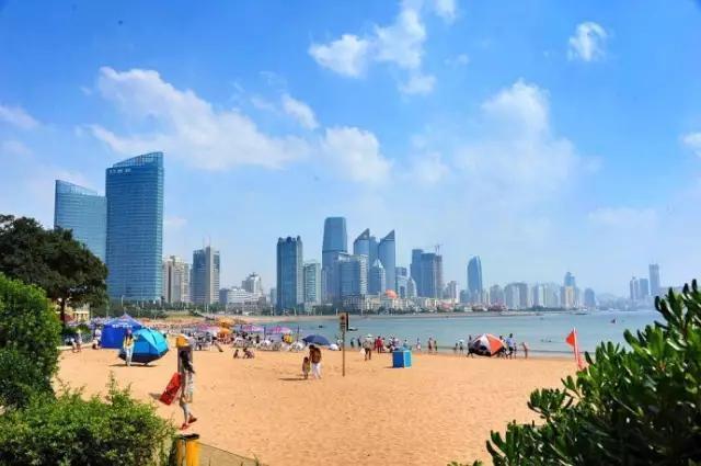 机票比火车票便宜：机票比火车便宜200多(14)