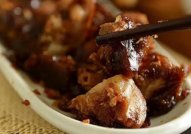 机票比火车票便宜：机票比火车便宜200多(61)