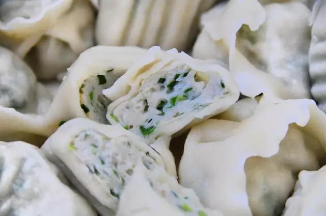 机票比火车票便宜：机票比火车便宜200多(65)