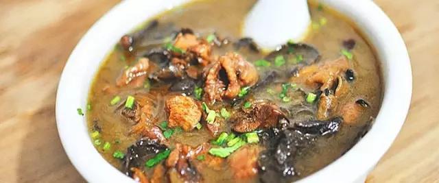 机票比火车票便宜：机票比火车便宜200多(69)