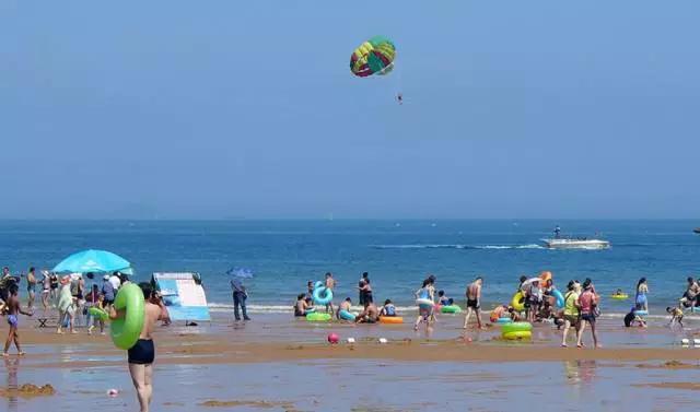 机票比火车票便宜：机票比火车便宜200多(16)