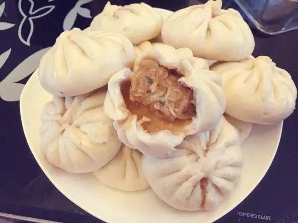 机票比火车票便宜：机票比火车便宜200多(64)