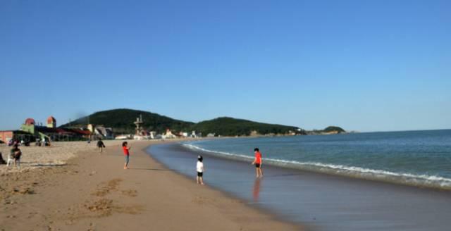 机票比火车票便宜：机票比火车便宜200多(26)