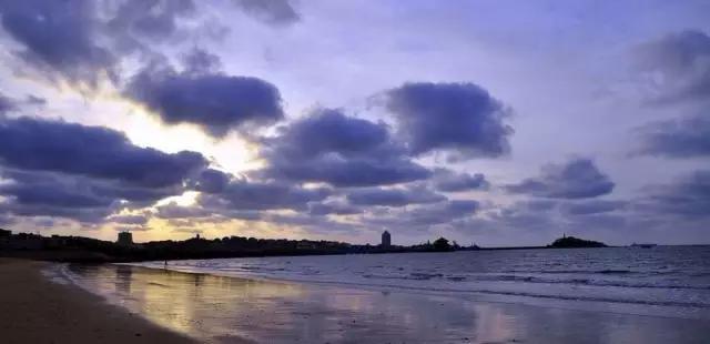 机票比火车票便宜：机票比火车便宜200多(21)