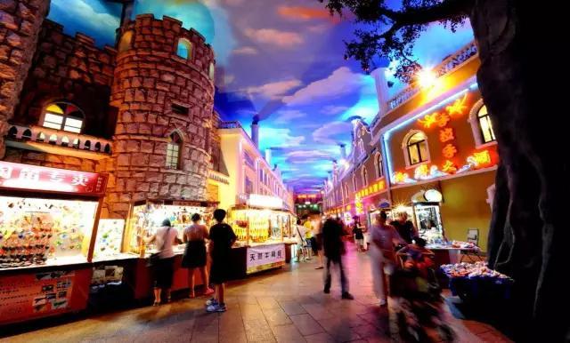 机票比火车票便宜：机票比火车便宜200多(48)