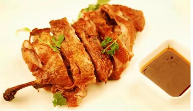 机票比火车票便宜：机票比火车便宜200多(67)