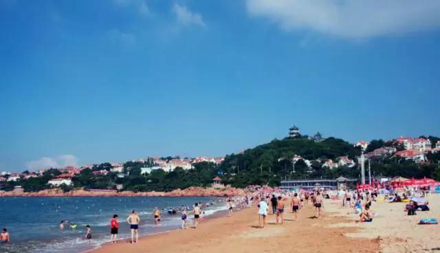 机票比火车票便宜：机票比火车便宜200多(8)