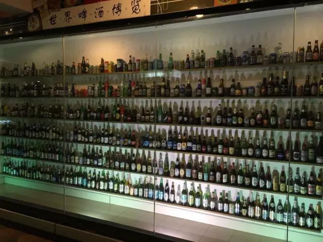 机票比火车票便宜：机票比火车便宜200多(50)